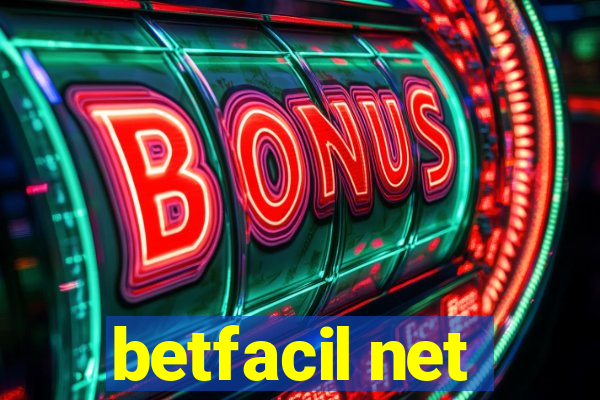 betfacil net